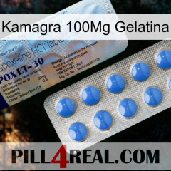 Kamagra 100Mg Jelly 39